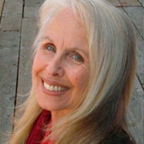 Джейн Сингер