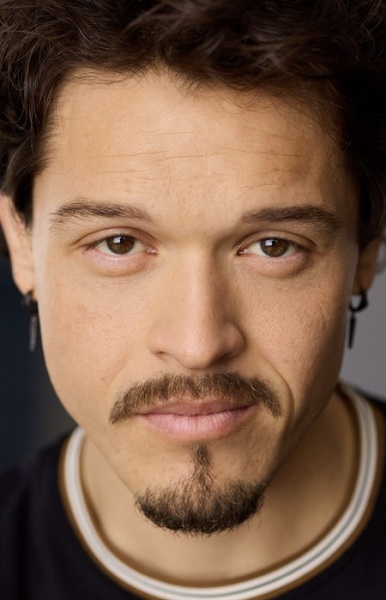 Эдуардо Де Лос Рейес