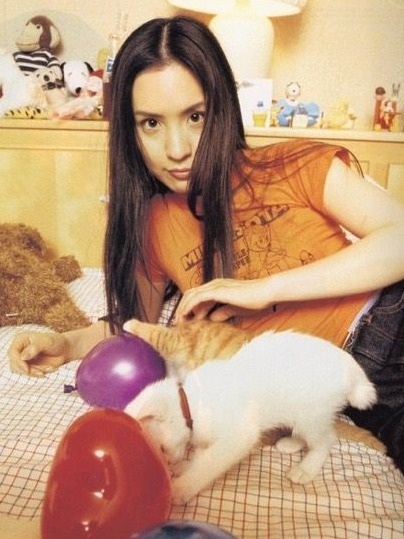 Кахими Кари