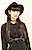Ayumi Kondou