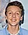 Jacob Bertrand