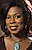 Lorraine Toussaint