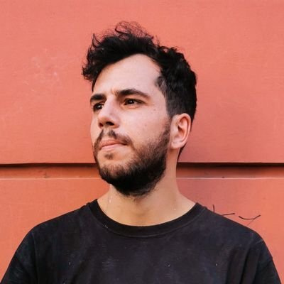 Валерио Бертаччини