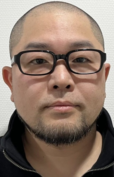 Масаки Ватанабэ