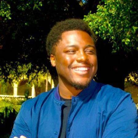 Даниэль Уолтон