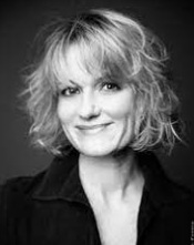 Виржини Картнер