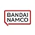 Bandai-Namco