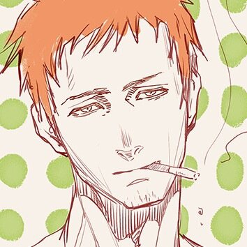 Раммару Дзария