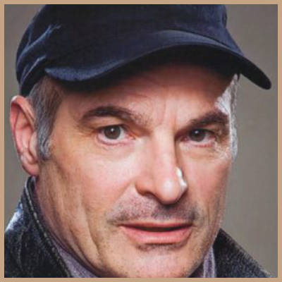 Ханс-Георг Панкцак