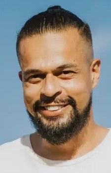 Пьер Биттенкур