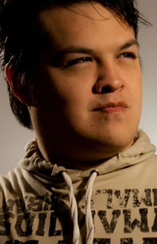 Исмаэль Верастеги