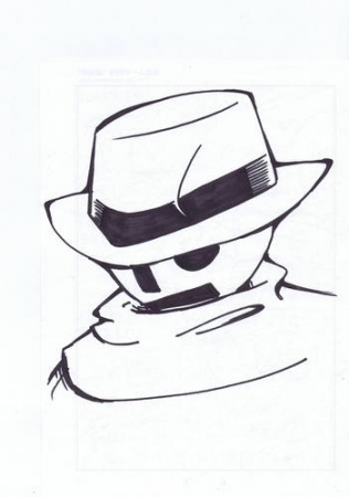 Макото Хироно