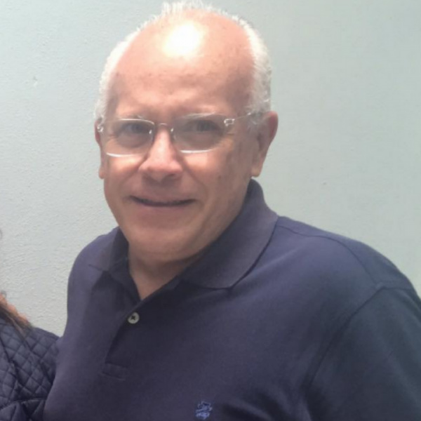 Маурисио Васкес