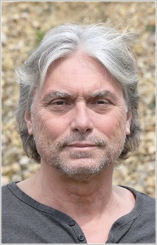 Андре Байер