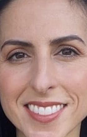 Марисоль Медина