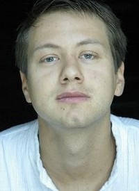 Стефано Де Филиппис