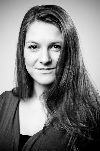 Нэнси Филлиппо