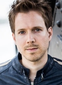 Кристиан Вундерлих