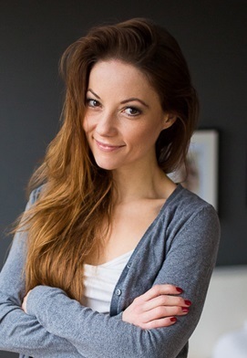 Кристиана Верк