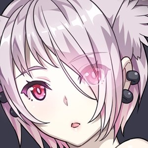 Сигэо Хамасима