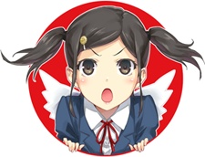 Дзин Хаппоби