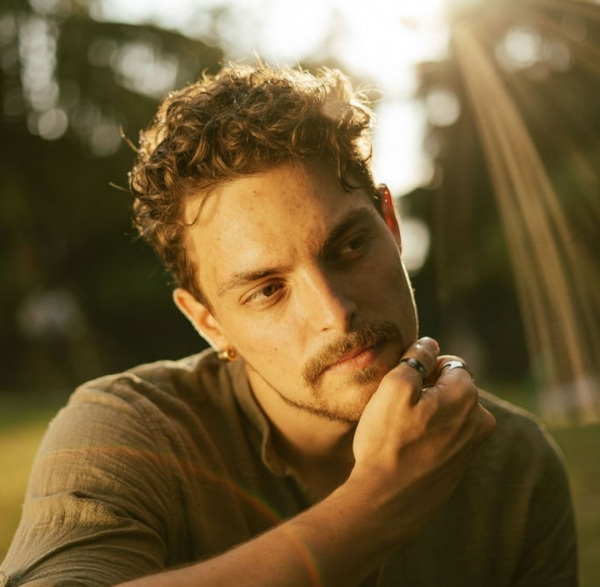 Давиде Квартини