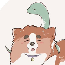 Масаки Нацу