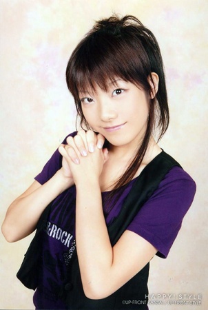 Манами Ивасима