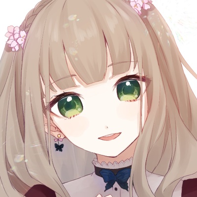 Агэха Сакура