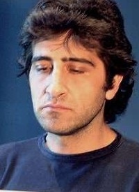 Роберто Гаммино