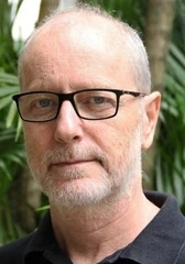 Хелио Рибейро