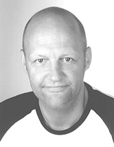 Момме Моммзен