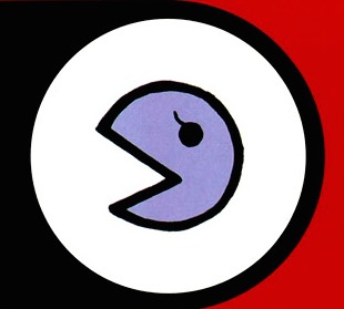 Судзуки Танака