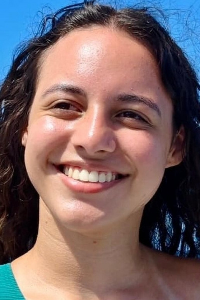 Николь Маттос