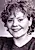 Marie-Charlotte Leclaire