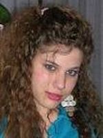 Анита Кальманфи