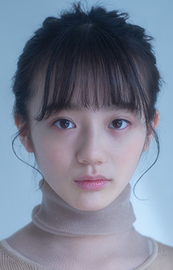 Руна Накасима