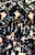 BABYMETAL