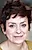 Cécile Arnaud