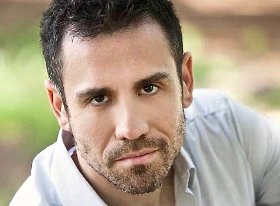 Франческо Фаббри