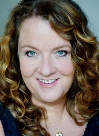 Сусанна Сандвосс