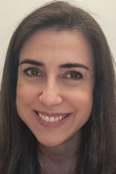 Регина Мария Маия