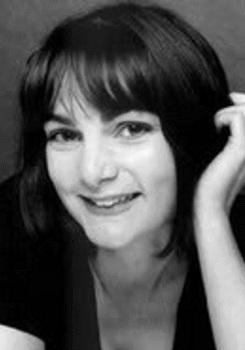 Софи Фруассар