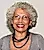 Maria da Penha Esteves