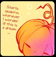 Акихо Косака