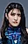 AYAME