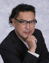 Сигэру Сибуя