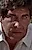 Dick Wieand