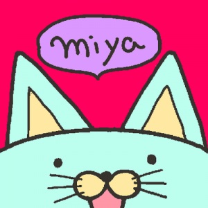 Мия Тококура