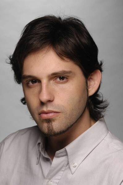 Алехандро Грауэ